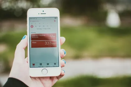 Eclipse Casino Mobil App